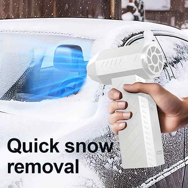 2-в-1 Компресор Пилосос/Повітродувка, 4000 мАг Akb, Заряд Type-C, Бездротовий, CE Серт.



Бездротовий компресор пилосос повітродувка 2 в 1 з akб - 3 фото товару