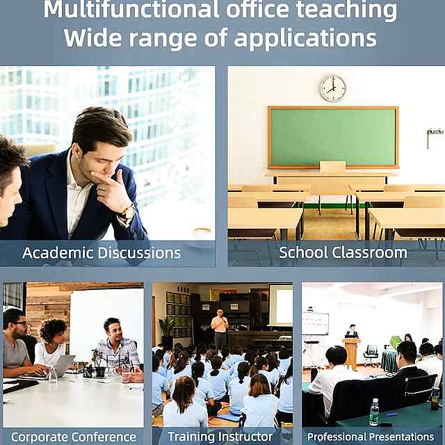 2в1 Стилус для малювання та сенсорного керування – Універсальний для iPhone/Android/планшету - 1 фото товару