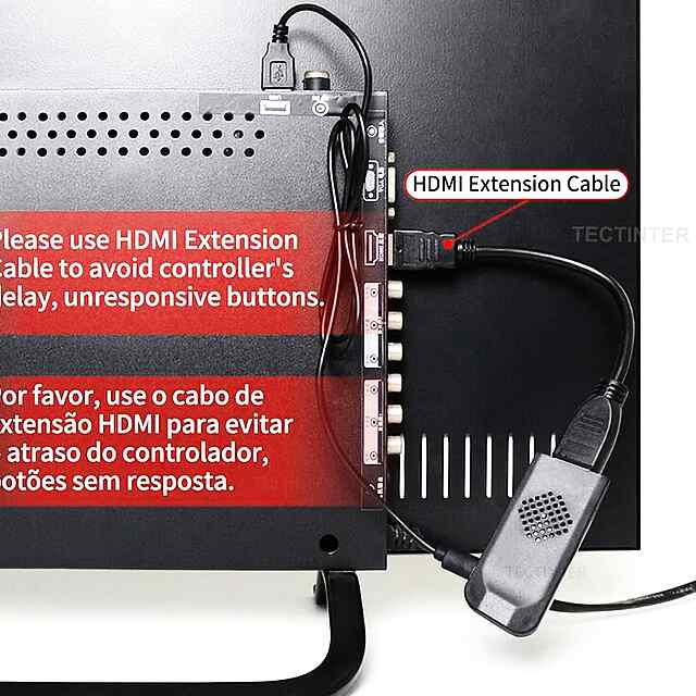 4K HDMI ретро ігрова приставка 2700  ігор
16-бітна Sega Genesis MD   2 бездротові геймпади - 1 фото товару