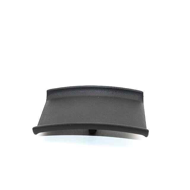 Алюмінієва підставка для навушників – компактна, стильна та міцна у використанні. Купити в Україні. - 3 фото товару