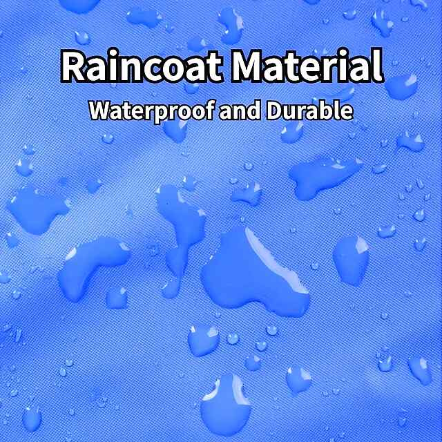 Багаторазовий чохол для чищення кондиціонера – захист від бруду та вологи - 1 фото товару