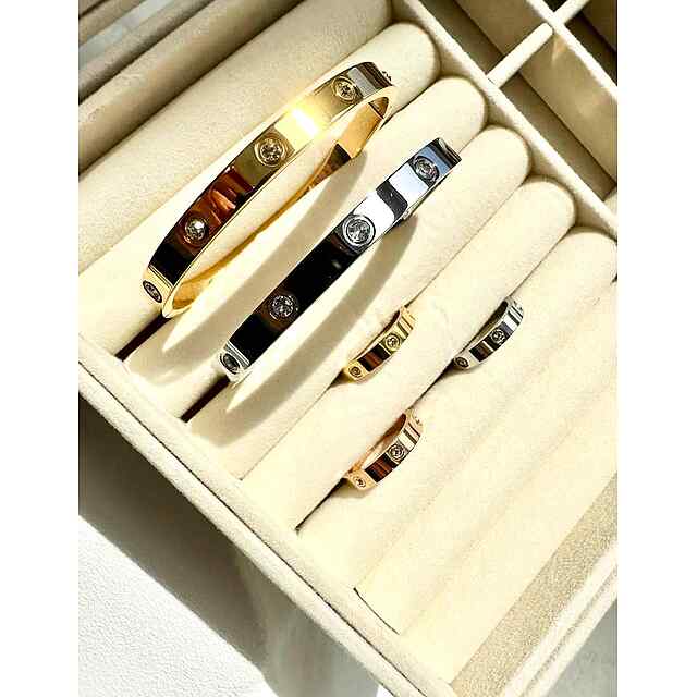 Браслет вишуканий повсякденний 58 см   знижка INSTAGRAM