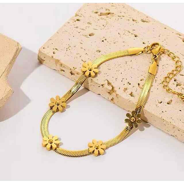 Браслет жіночий романтичний Burgundy Bijouterie (зі знижкою)

Або, якщо потрібно ще коротше:

Жіночий браслет Burgundy Bijouterie з промокодом - 0 фото товару