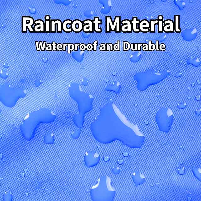 Чохол на мийку кондиціонера, змінний, багаторазовий, захист від бруду, економія часу - 1 фото товару