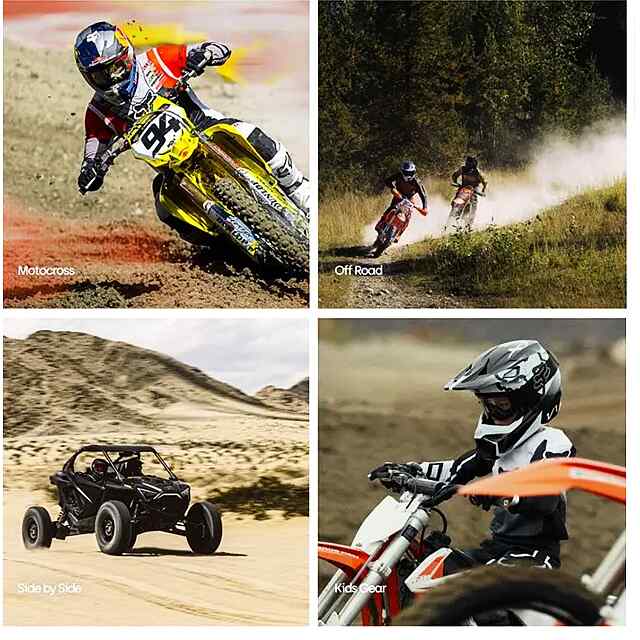 Чоловіча спортивна футболка FOX L — стильна, дихаюча для бігу та фітнесу - 1 фото товару