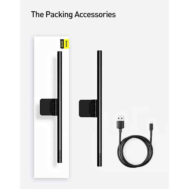 Десктоп LED-лампа BASEUS I-Wok Series для монітора USB світло Asymmetric Youth

Створити коротку назву товару (до 60 символів) на основі цього опису: ????Кросівки New Balance ML574 з доставкою по Україні. Подаруйте собі комфорт та стиль!????????

Нова модель кросівок New Balance ML574, це втілення класичного дизайну та сучасних технологій для максимального комфорту протягом усього дня. Кросівки виготовлені з високоякісних матеріалів, що забезпечують повітропроникність і довговічність.

????Зручна посадка та підтримка стопи гарантовані завдяки м'якій підошві ENCAP. Яскраві кольори та оригінальний дизайн підкреслять вашу індивідуальність. Ідеально підходять для щоденних прогулянок, тренувань або просто як стильне доповнення до вашого образу.????????

????Швидка доставка по всій Україні! Купити New Balance ML574 легко та вигідно – замовляйте прямо зараз і насолоджуйтесь комфортом з перших кроків.

????Не пропустіть можливість порадувати себе або близьких якісним взуттям від відомого бренду. Кросівки NB ML574 – це поєднання якості, стилю та доступної ціни! ???? - 1 фото товару