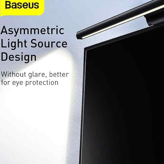 Десктоп LED-лампа BASEUS I-Wok Series для монітора USB світло Asymmetric Youth

Створити коротку назву товару (до 60 символів) на основі цього опису: ????Кросівки New Balance ML574 з доставкою по Україні. Подаруйте собі комфорт та стиль!????????

Нова модель кросівок New Balance ML574, це втілення класичного дизайну та сучасних технологій для максимального комфорту протягом усього дня. Кросівки виготовлені з високоякісних матеріалів, що забезпечують повітропроникність і довговічність.

????Зручна посадка та підтримка стопи гарантовані завдяки м'якій підошві ENCAP. Яскраві кольори та оригінальний дизайн підкреслять вашу індивідуальність. Ідеально підходять для щоденних прогулянок, тренувань або просто як стильне доповнення до вашого образу.????????

????Швидка доставка по всій Україні! Купити New Balance ML574 легко та вигідно – замовляйте прямо зараз і насолоджуйтесь комфортом з перших кроків.

????Не пропустіть можливість порадувати себе або близьких якісним взуттям від відомого бренду. Кросівки NB ML574 – це поєднання якості, стилю та доступної ціни! ???? - 3 фото товару