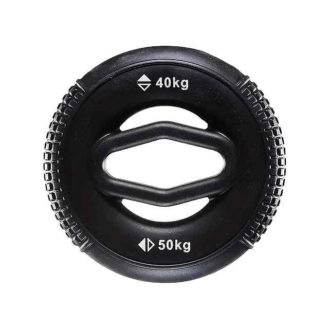 Еспандер для рук 30-40 кг - Сила та реабілітація