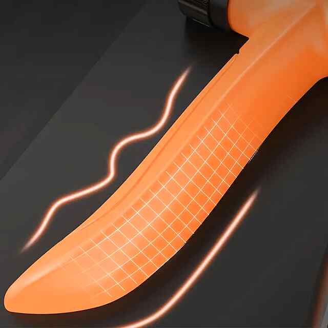 Еспандер регул. навантаж. 10-120кг, тренажер для рук і зап'ясть, фітнес. - 2 фото товару