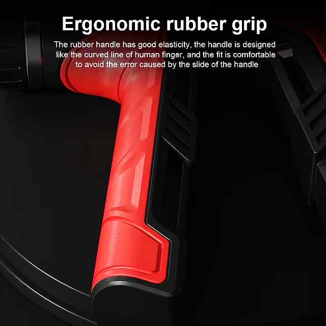 Еспандер регульований R-подібний, тренажер для рук і зап'ястя 5-100кг (Україна) - 2 фото товару