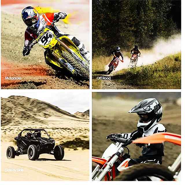 Футболка чоловіча Fox, спортивна, L, компресія, дихаюча, для бігу, фітнесу, велоспорту. - 1 фото товару