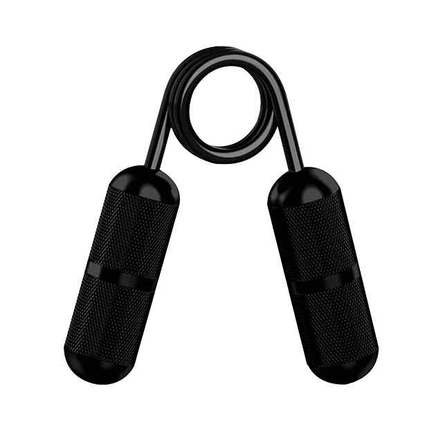 Тренер Grip Чорний для рук і передпліччя, компактний ????