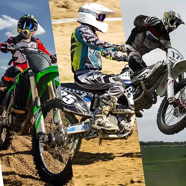 Гірськолижні окуляри TPU градієнтні лінзи регулюються унісекс Україна - 2 фото товару