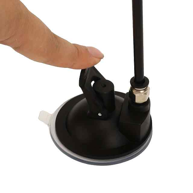 Іграшка для котів «Полювання» - пір'я, сталь, ПВХ. Розвиває інстинкти! Купити в Україні. - 1 фото товару