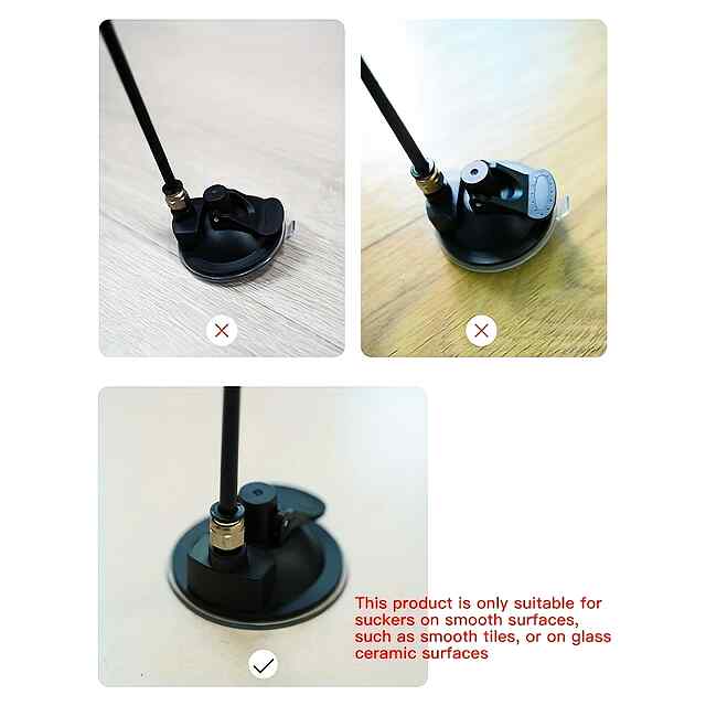 Іграшка для котів «Полювання» - пір'я, сталь, ПВХ. Розвиває інстинкти! Купити в Україні. - 2 фото товару