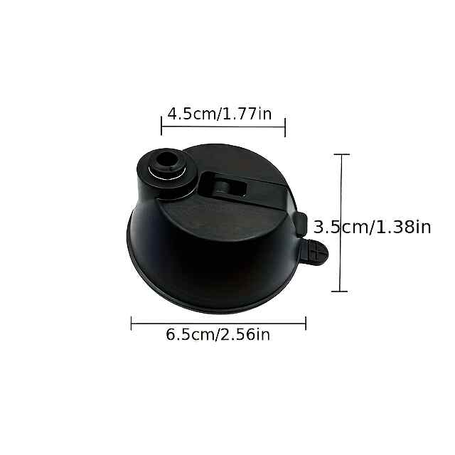 Іграшка для котів: Вудка з пір'ям та сталевим дротом (всмоктувальна) - 1 фото товару