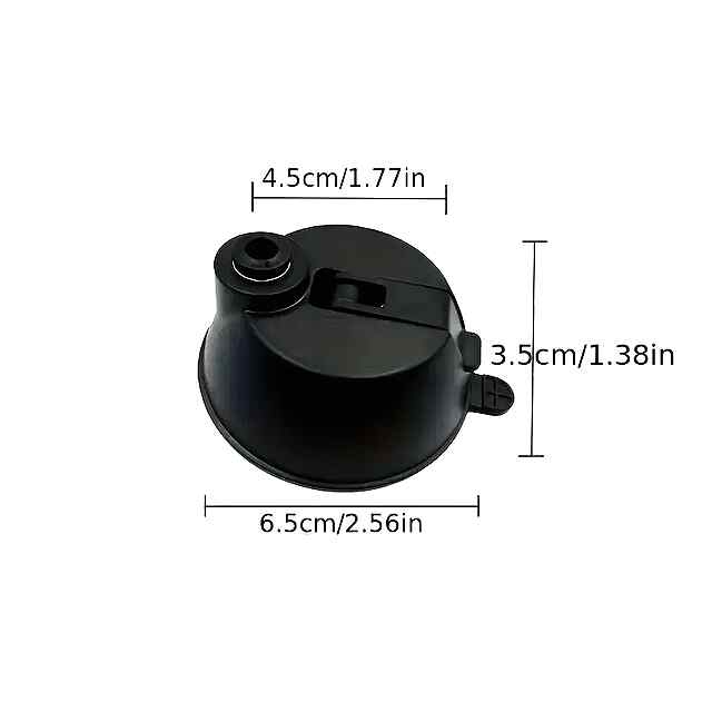 Іграшка для котів з пір'ям на жердині, стійка присоска. - 1 фото товару