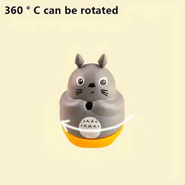 Іграшка для котів: жердина із сталі, пір'я, безпечна, розвиває інстинкти. - 2 фото товару