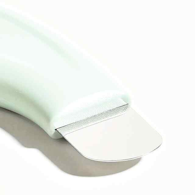 Інструмент для очищення пор від чорних цяток – дбайливе глибоке чищення обличчя. - 3 фото товару