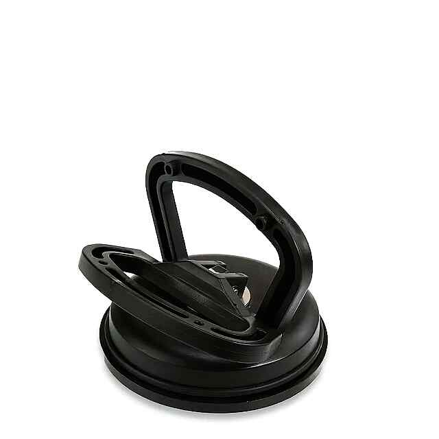 Інструмент для ремонту кузова авто, присоска від вм'ятин. Купити в Україні. - 1 фото товару