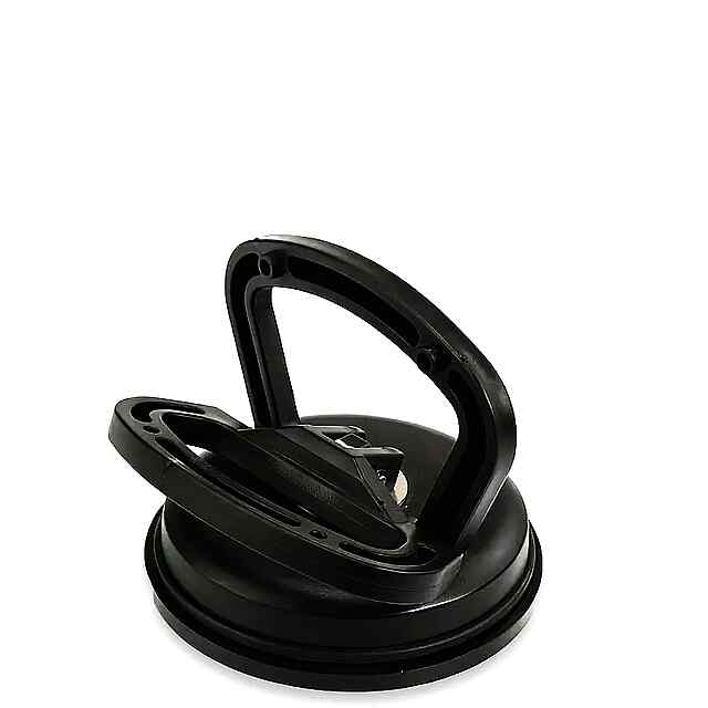 Інструмент для ремонту вм'ятин авто — без пошкодження фарби! Миниприсос, витягування, фіксація, підйом скла. Автомайстерня/домашні роботи. Купити Україна. - 1 фото товару