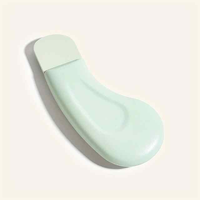 Інструмент для видалення чорних крапок — очищення пор, безпека та комфорт. - 2 фото товару