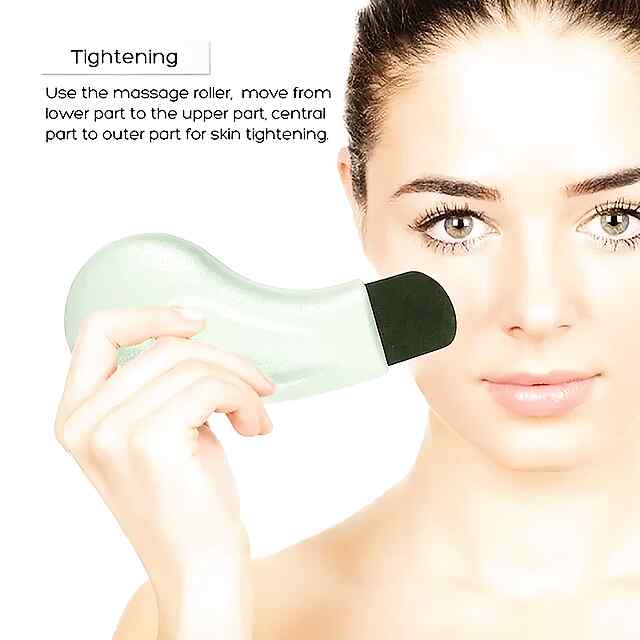 Інструмент для видалення чорних цяток, очищення пор обличчя. Україна. - 0 фото товару