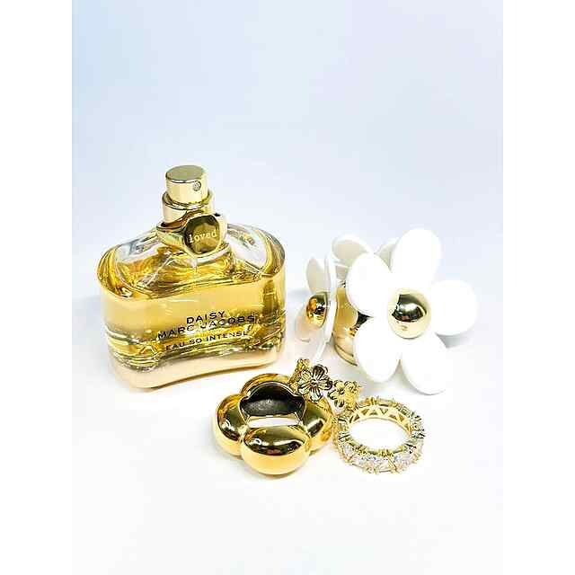 Кільце модне масивне Burgundy Bijouterie, розміри 7-8. Знижка 20% з кодом PROM20 - 2 фото товару