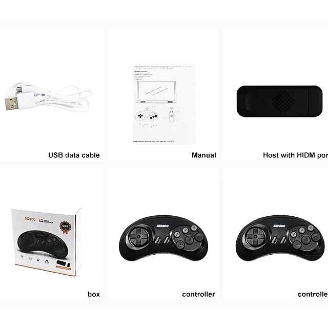 Купити в Україні - 3 фото товару