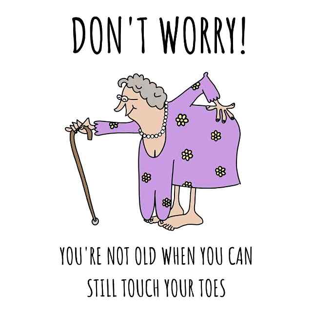 Листівка ДН День матері   конверт. Яскравий подарунок ???? - 1 фото товару