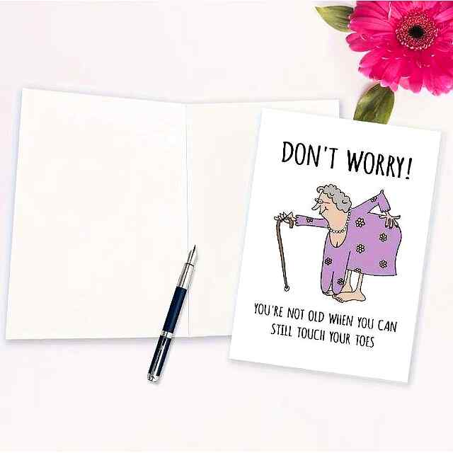 Листівка ДН День матері   конверт. Яскравий подарунок ???? - 2 фото товару