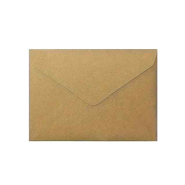 Листівка Олдемор на день народження з конвертом – магічний подарунок. - 3 фото товару