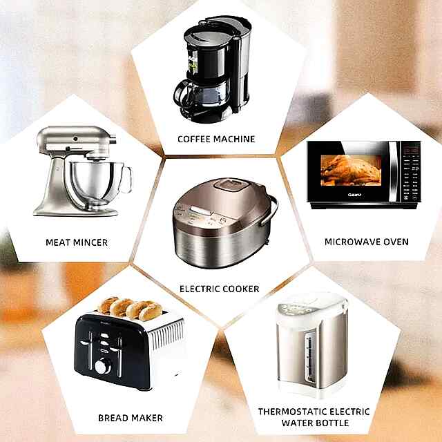 Організатор для кабелів Cable Clamp - порядок на столі та вдома. Купити в Україні. - 1 фото товару