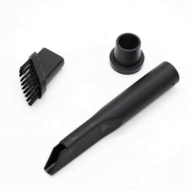 Пилосос-повітродувка 2-в-1, акум., уцінка (пом'ята коробка) - 3 фото товару