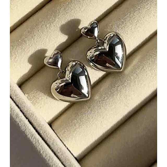 Сережки-гвоздики мінімалістичні, повсякденні та святкові. Знижка 20% за кодом PROM20 в INSTAGRAM!