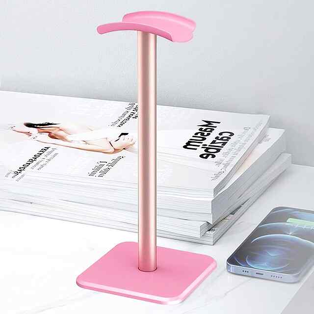 Стійка для навушників - Органайзер, Україна - 1 фото товару