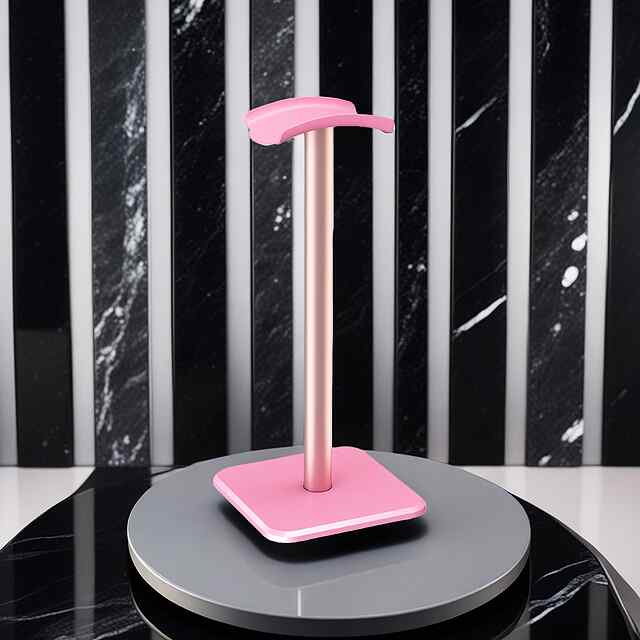 Стійка для навушників - Органайзер, Україна - 2 фото товару