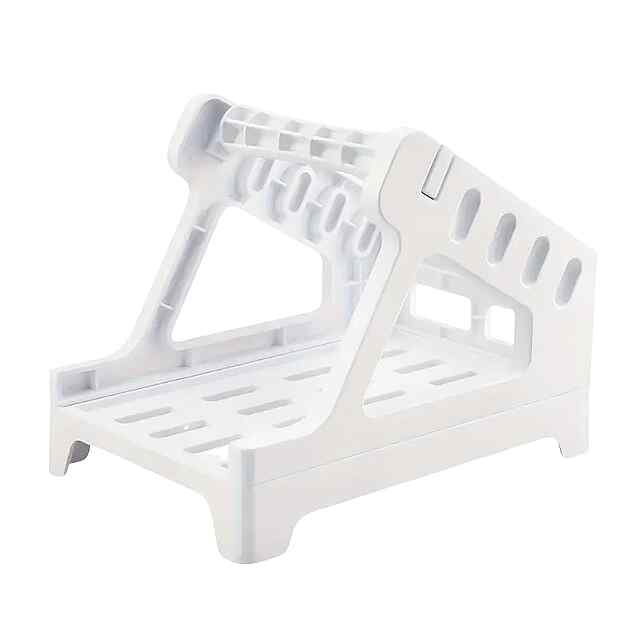 Термопринтер етикеток бездротовий (чорний), 500шт. етикетки та підставка в подарунок. Підходить для маркування НП, Укрпошти, Meest. - 3 фото товару