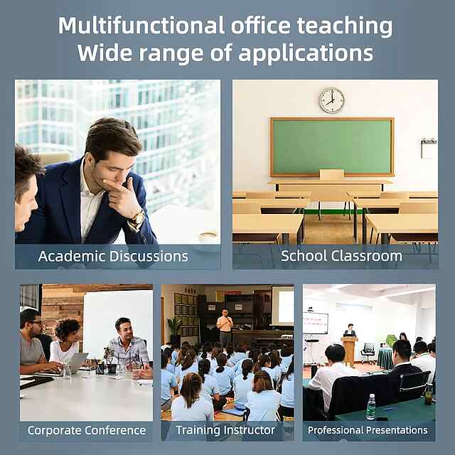 Універсальний стилус 2в1 для планшета і смартфона. Чудовий аксесуар✨ - 1 фото товару