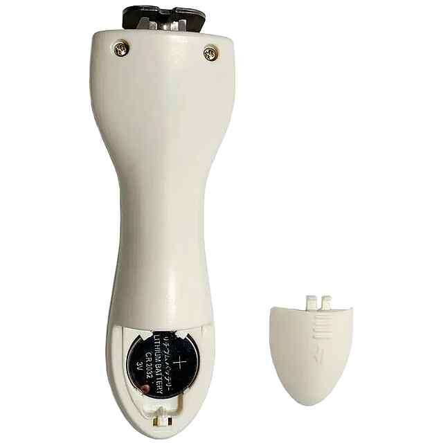 Ваги-ложка для корму котів собак - точне вимірювання порцій ????????⚖️ - 3 фото товару