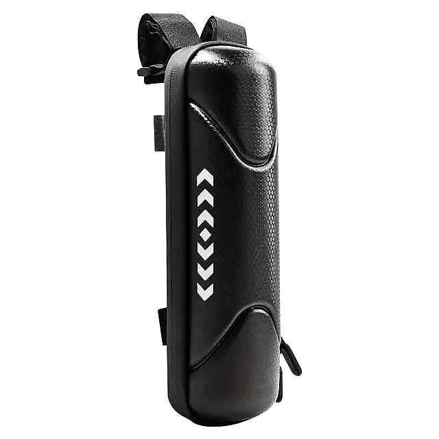 Водонепроникна Сумка для Електросамоката Xiaomi/Ninebot жорстким Корпусом та Сіткою. - 1 фото товару