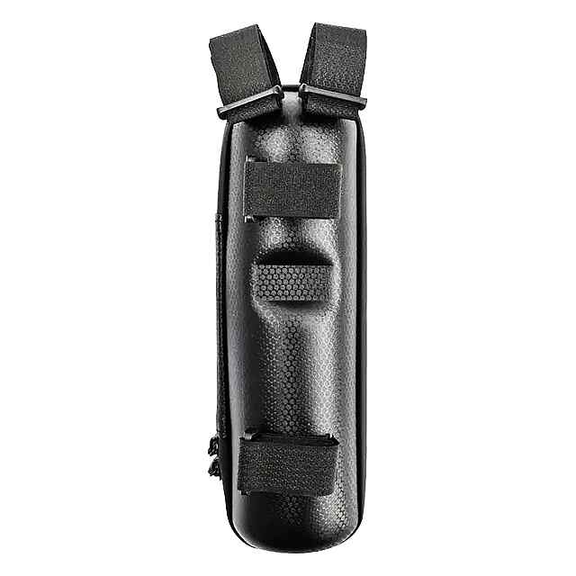 Водонепроникна Сумка для Електросамоката Xiaomi/Ninebot жорстким Корпусом та Сіткою. - 2 фото товару