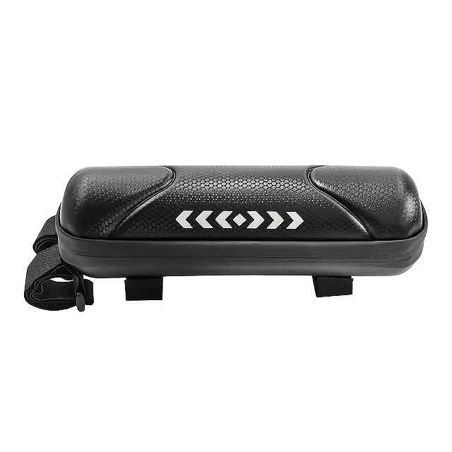 Водонепроникна Сумка для Електросамоката Xiaomi/Ninebot з Жорстким Корпусом   Сітка - 1 фото товару