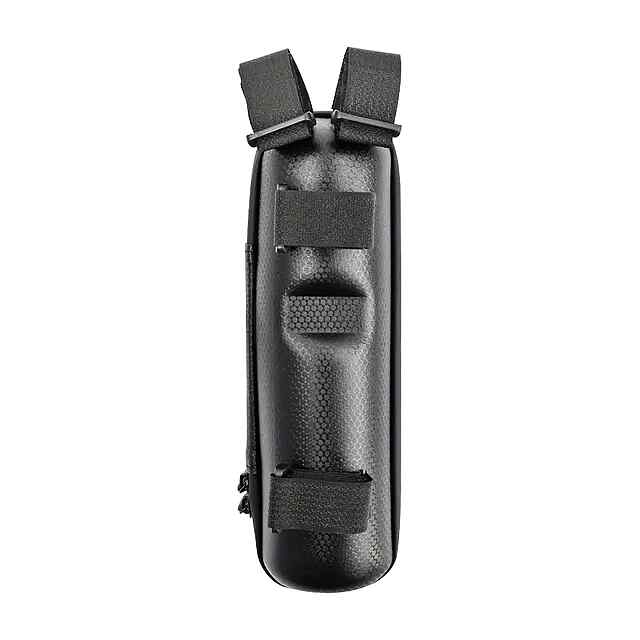 Водонепроникна Сумка для Електросамоката Xiaomi/Ninebot з Жорстким Корпусом   Сітка - 2 фото товару