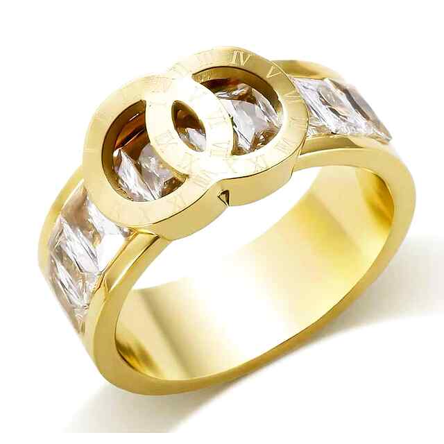 Кільце жіноче блискуче вишукане, розміри 7/8  20% знижка в INSTAGRAM burgundybijouterie