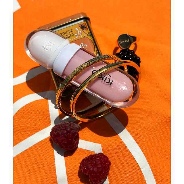 Жіночий браслет щоденний зі знижкою 20% INSTAGRAM PROM20 - 2 фото товару